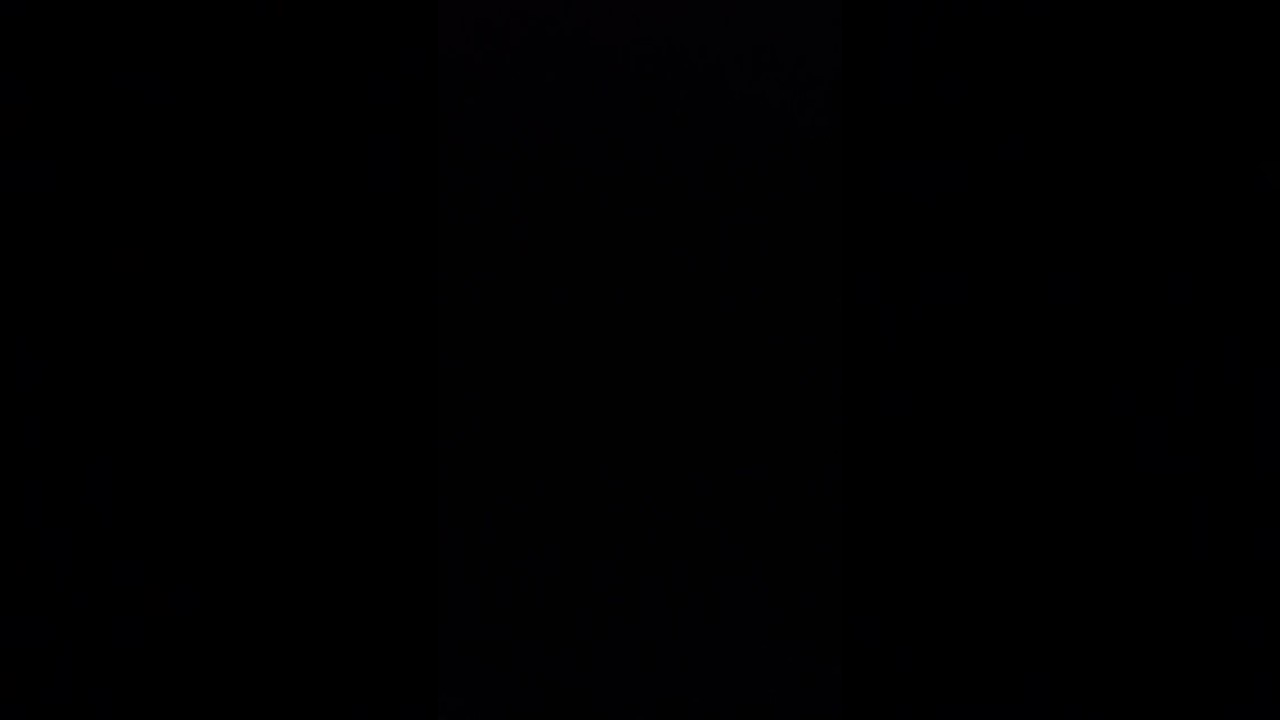 #frontiertales