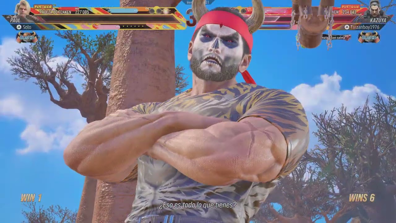 TEKKEN8_20260217113852