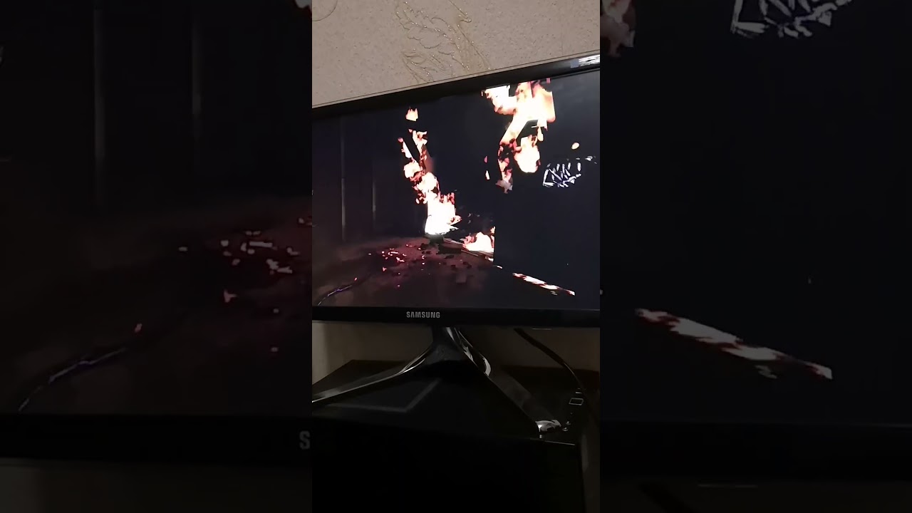 А10 в 3 раза мощнее!?, или глюк?, тест игр
