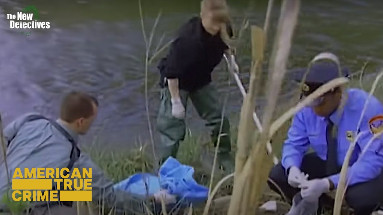 Murders In Florida | American True Crime