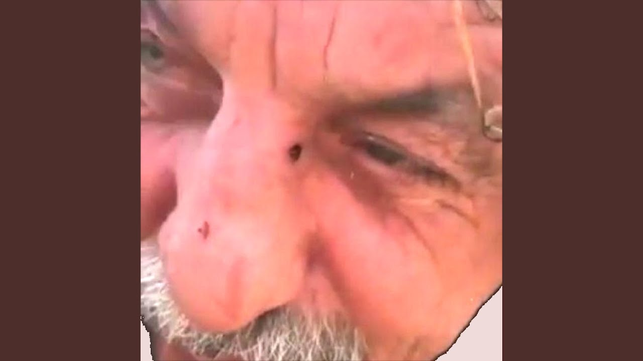 Дідова Казка