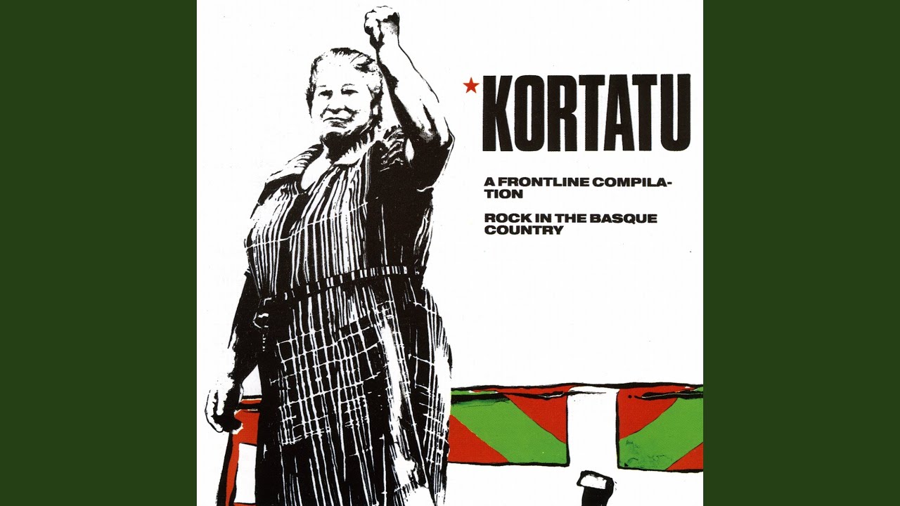 Jaungoikoa Eta Lege Zarra