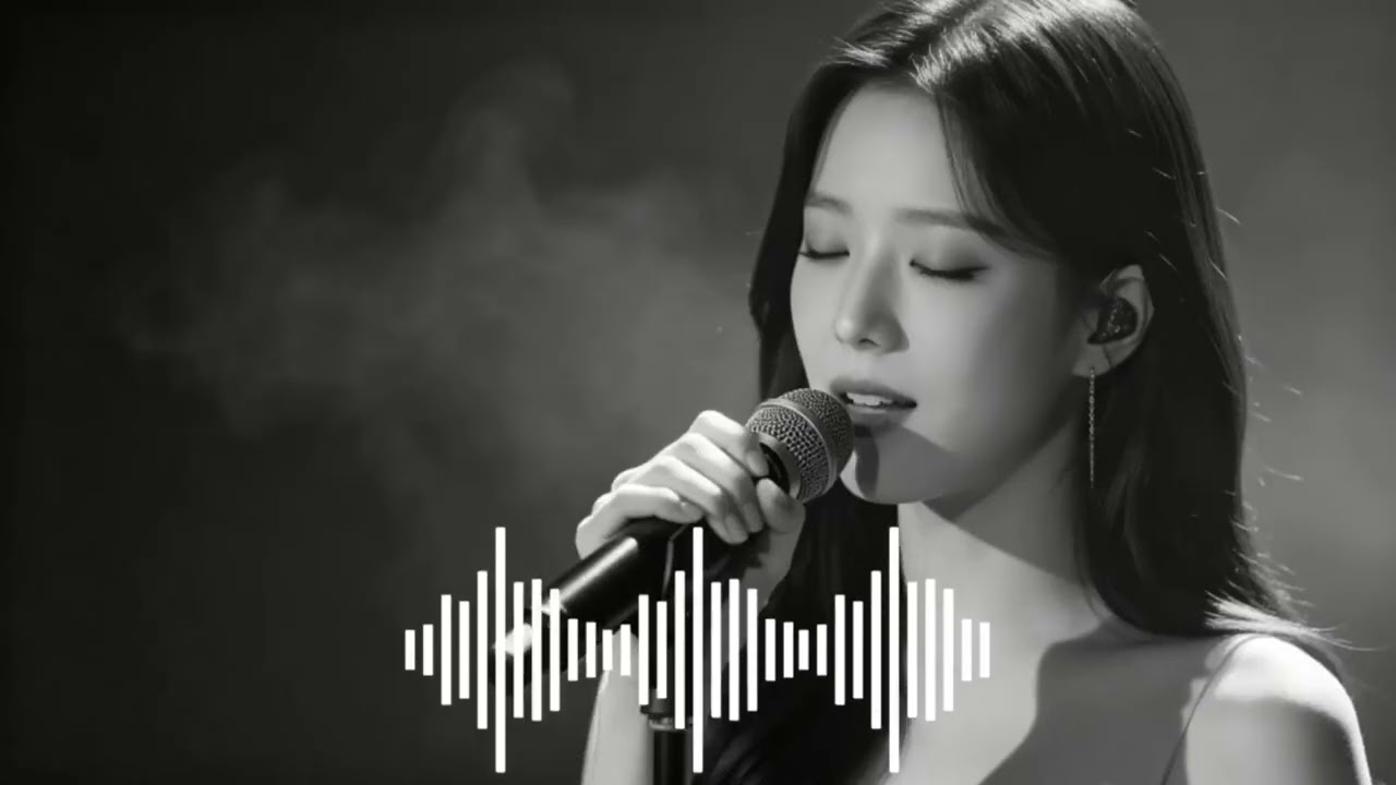 Midnight Velvet – A Home for Smooth R&B, Soulful Melodies, and Late Night Vibes