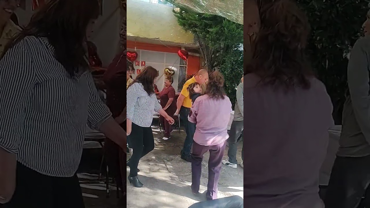El mejor baile