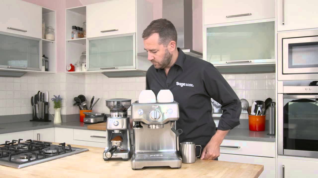 the DuoTemp Pro