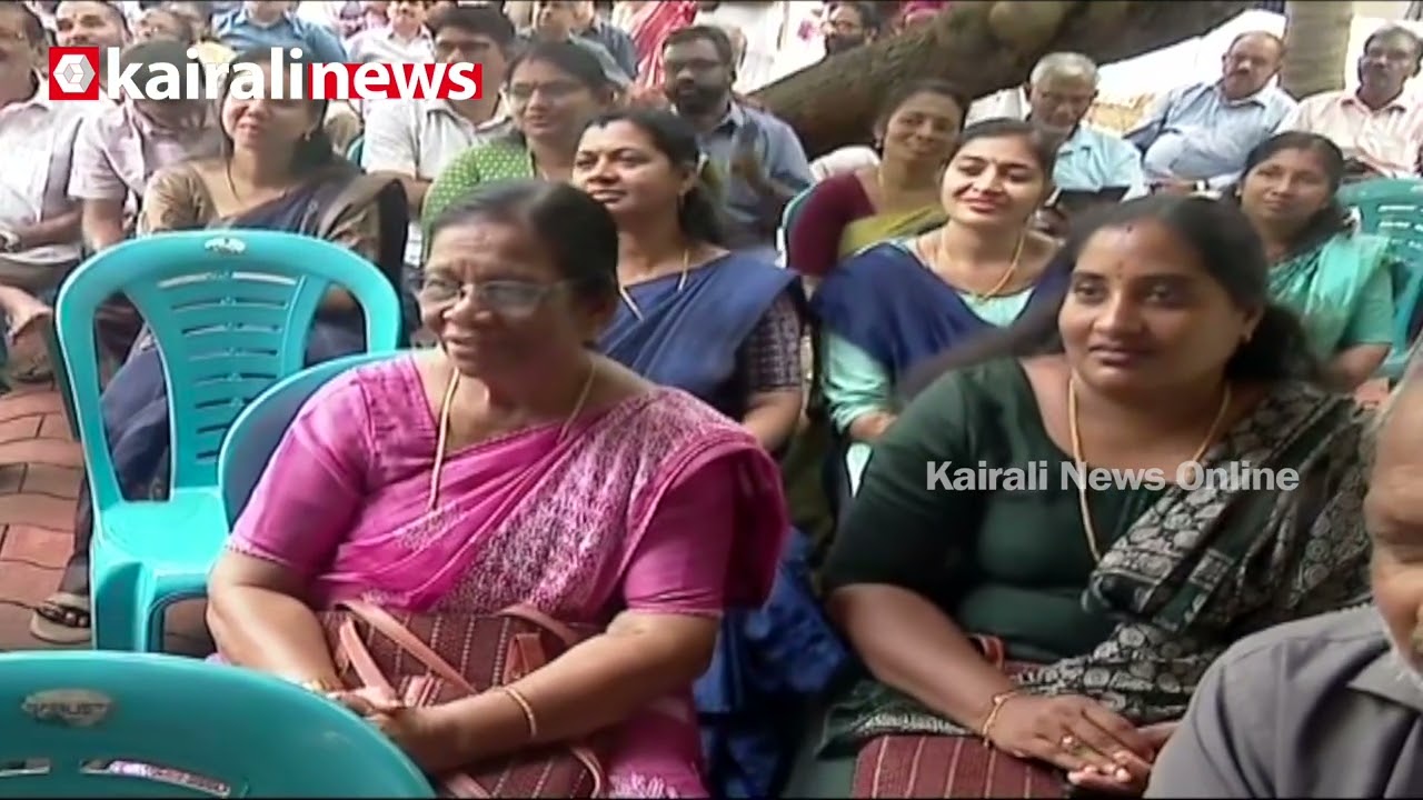 'ജനജീവിതത്തിന് ആവശ്യമായ അടിസ്ഥാന സൗകര്യങ്ങൾ കഴിഞ്ഞ 10 വർഷം കൊണ്ട് നടപ്പാക്കാൻ കഴിഞ്ഞു' | AC Moideen