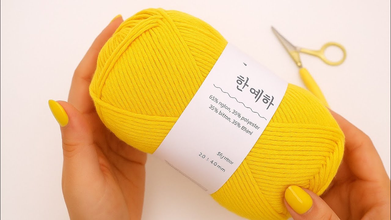 طريقة عمل غرزة بالكروشيه جديدة ومميزة لعمل شال وبلوزة وكارديجان! Crochet stitch Elegant 