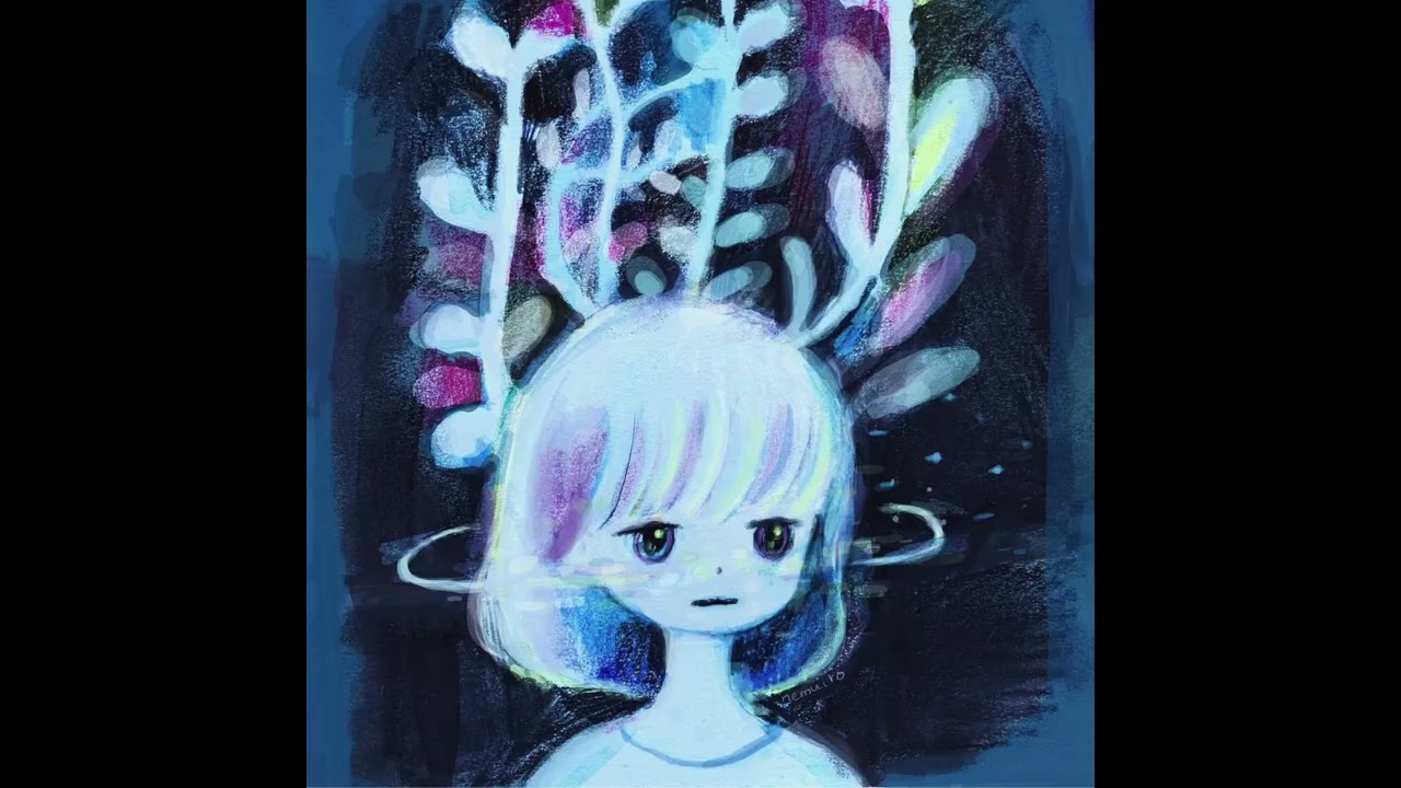 (free) d4vd + indie pop type beat 