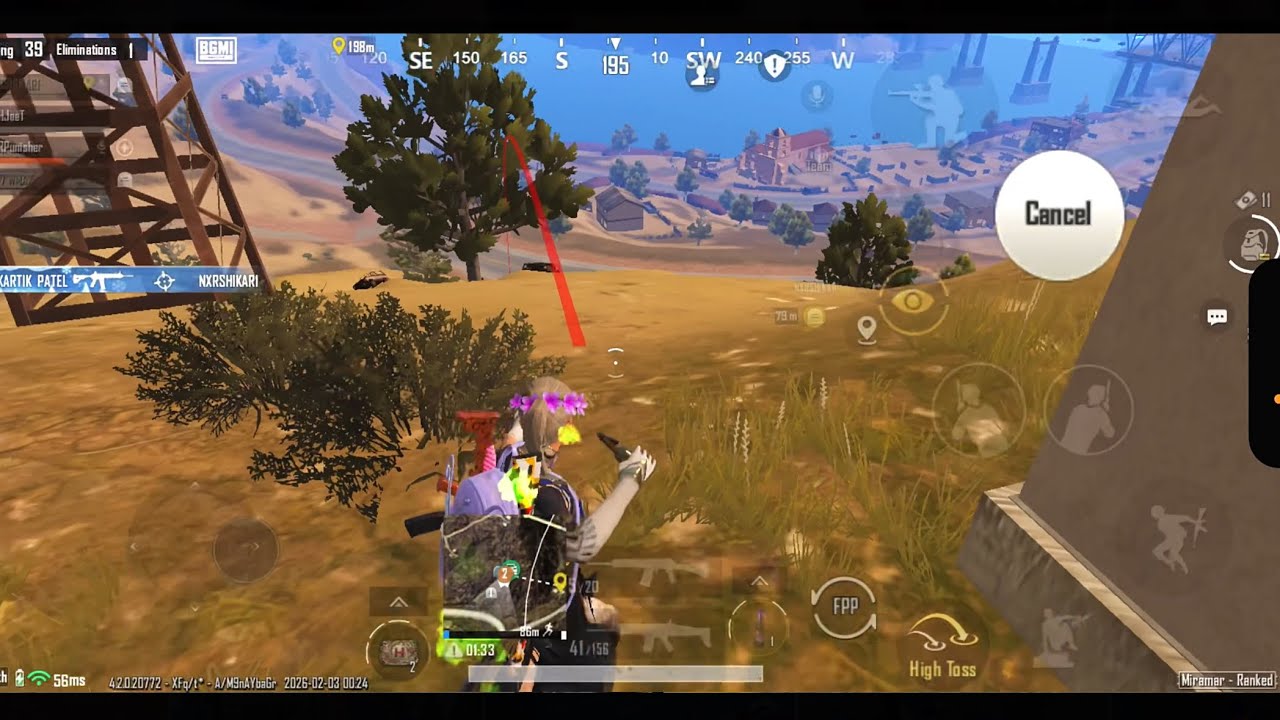 Tournament highlights |  paid slowdown | JPower Gaming 