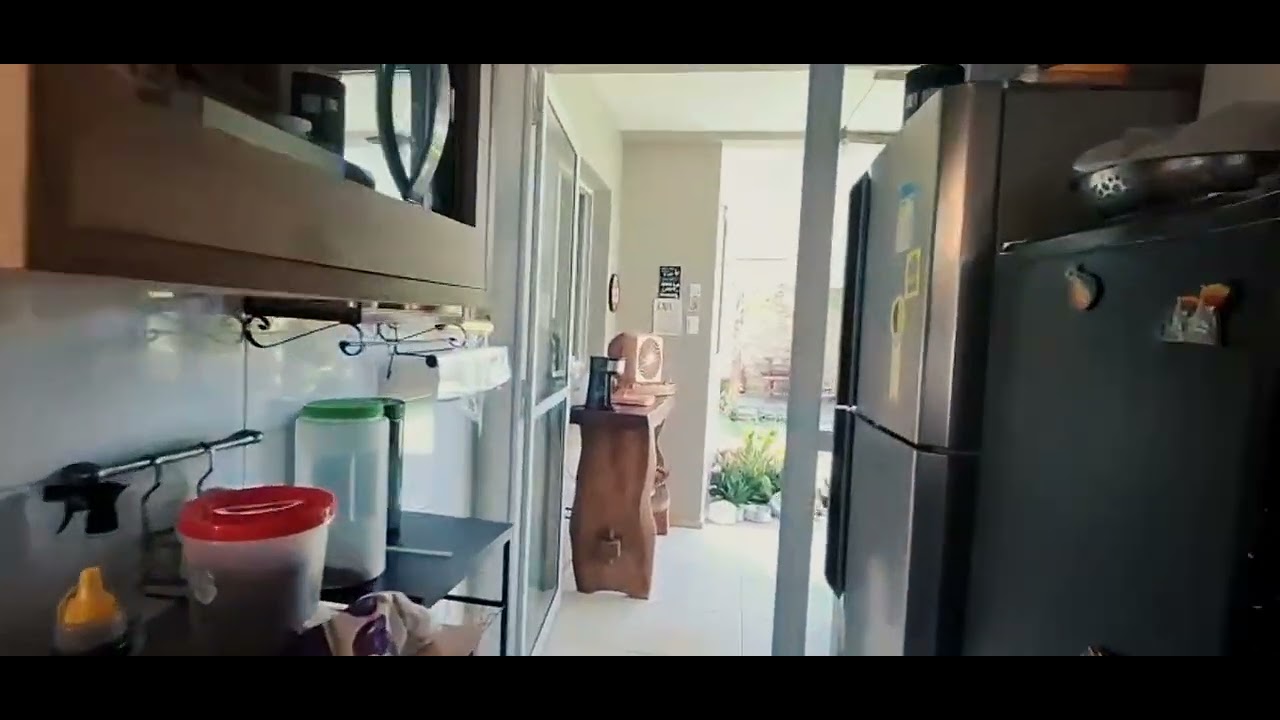 Casa à Venda – Condomínio Costa Paradiso