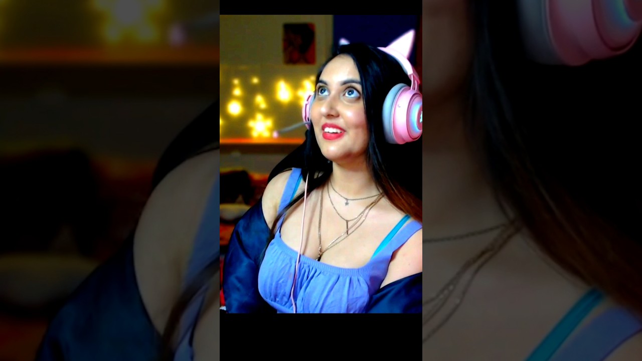 Dynamo Bahot Lambe Hein😂 #shorts #ytshorts #kanigaming #dynamo