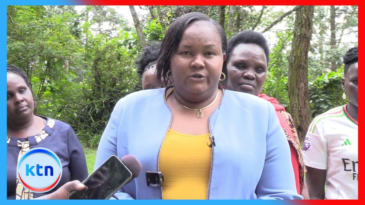 Afisa wa KDF wadaiwa kuwapiga machifu na afisa wa akiba Pokot