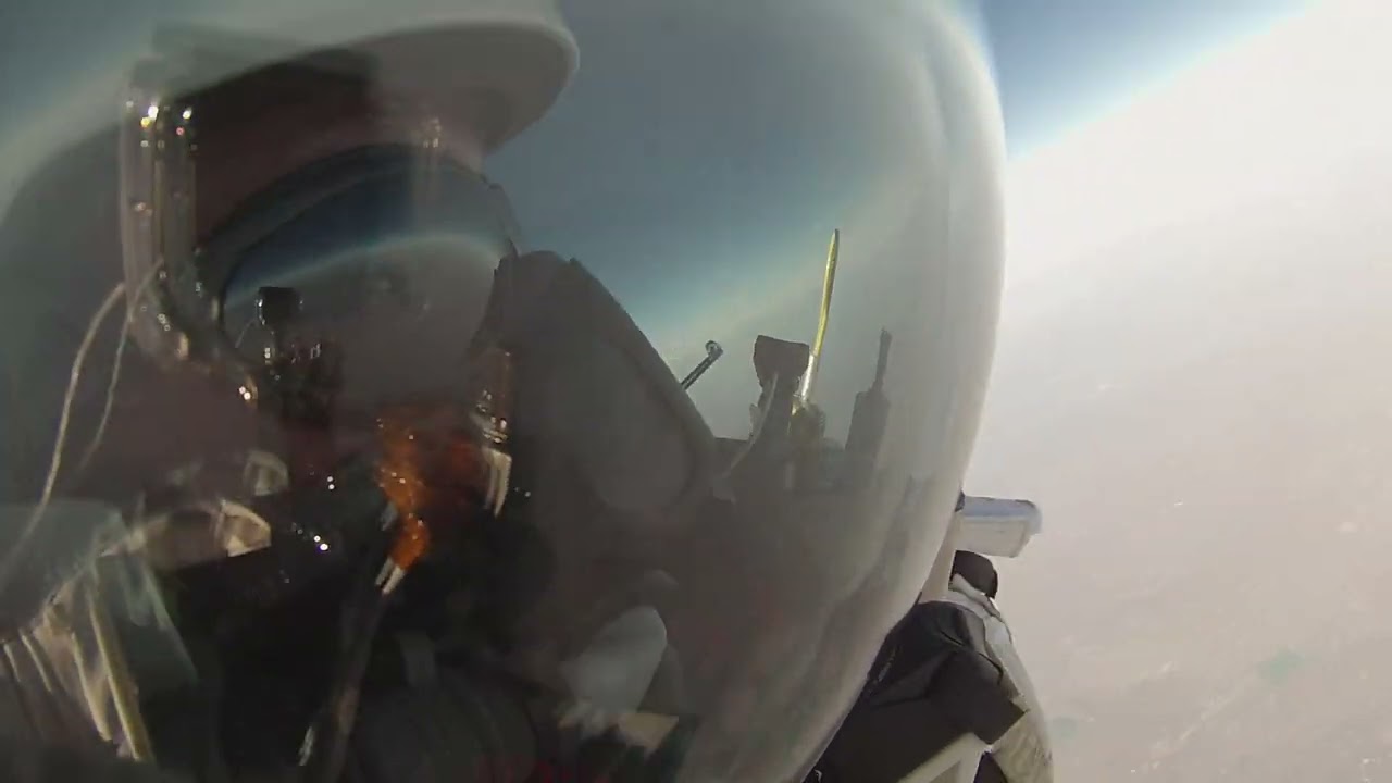 Alan Eustace StratEx Descent
