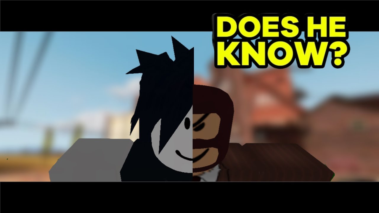 Is this spy tf2? (Forsaken two time moments)
