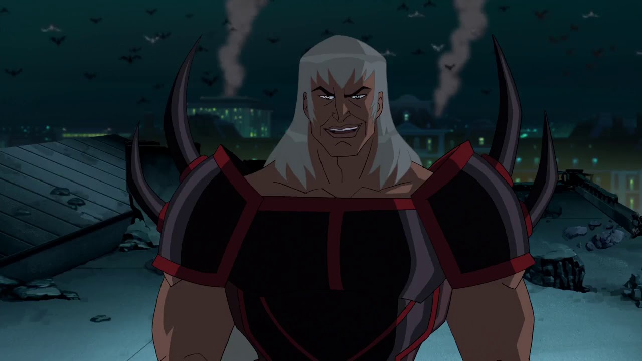 40 Wonder Woman vs Ares   Fight Scene   Wonder Woman