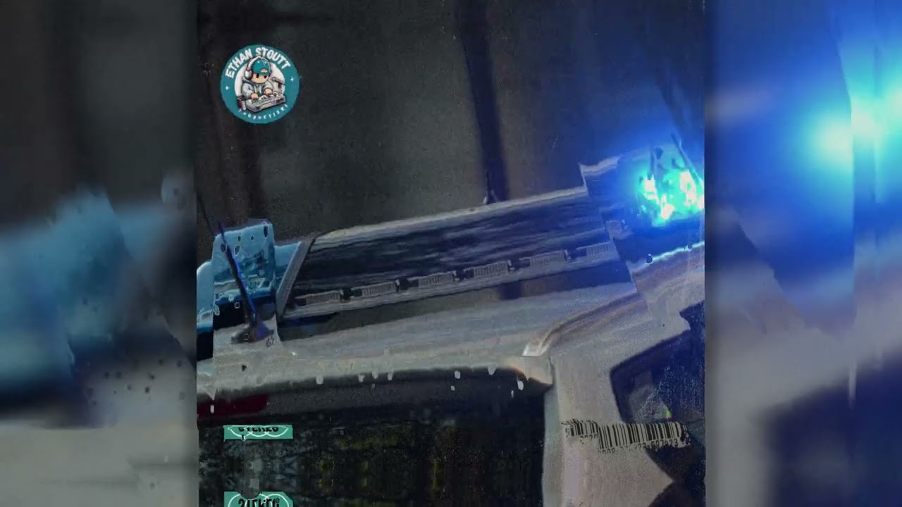 The Alchemist x Westside Gunn x Benny The Butcher Type Beat (W/Hook) | Blue Streets