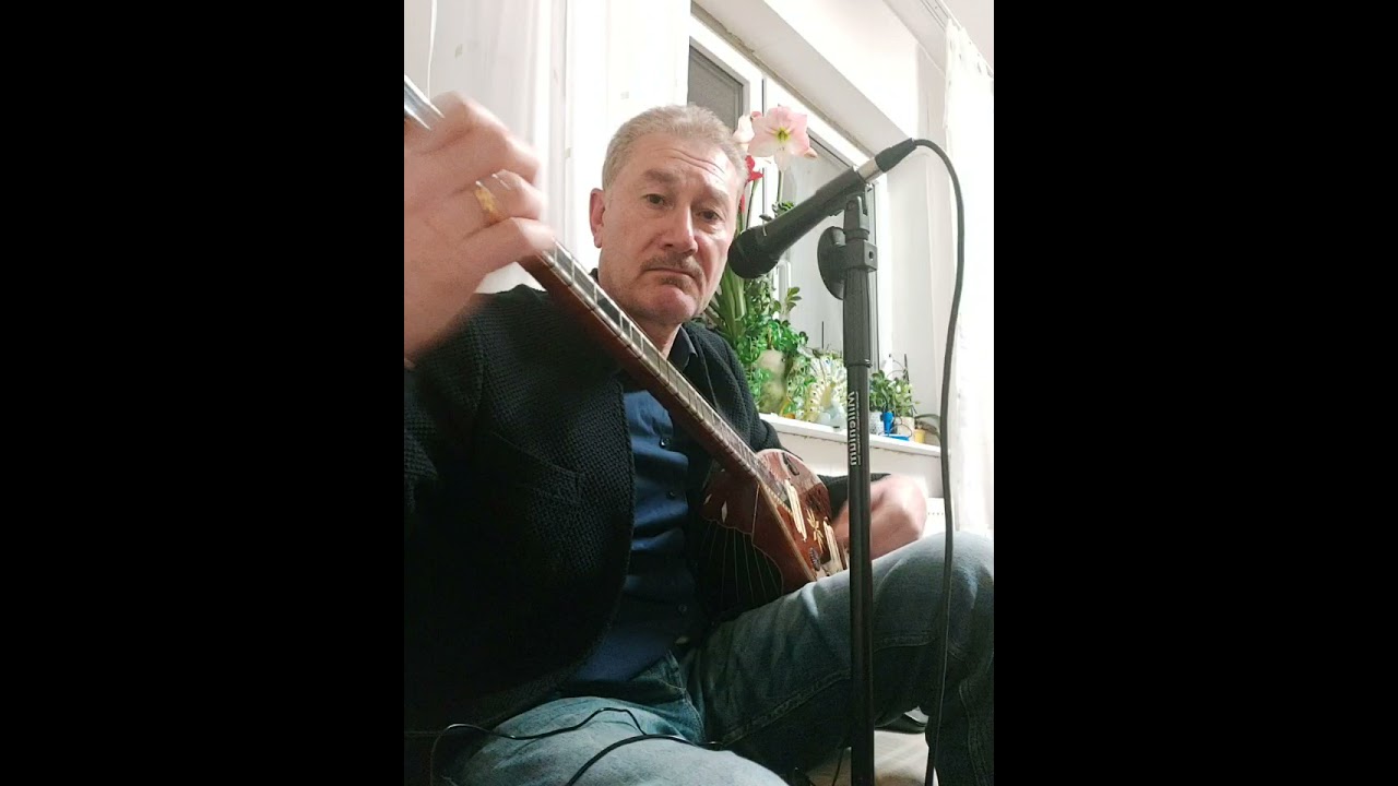 منوعات بركات، ،بركات حسو،Barakat Hasso