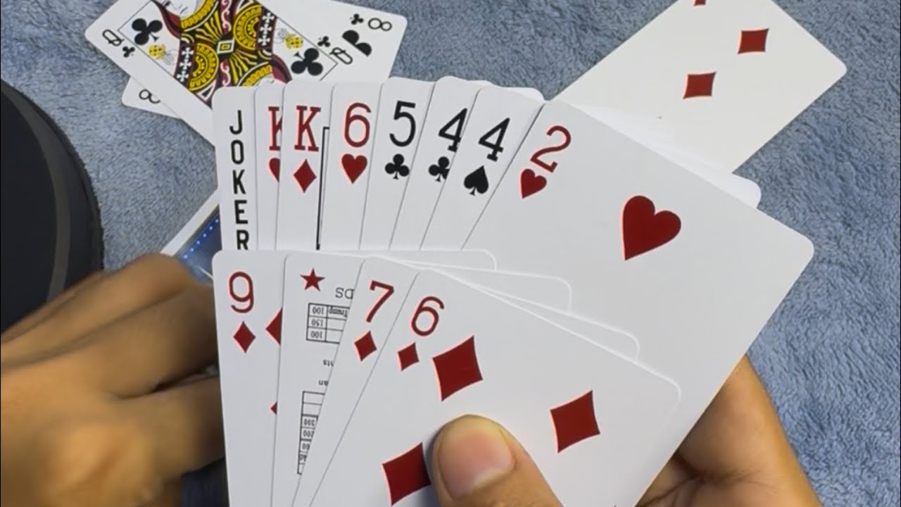 Bagong linggo, bagong panalo#games #moimoipalagurl #ytviral