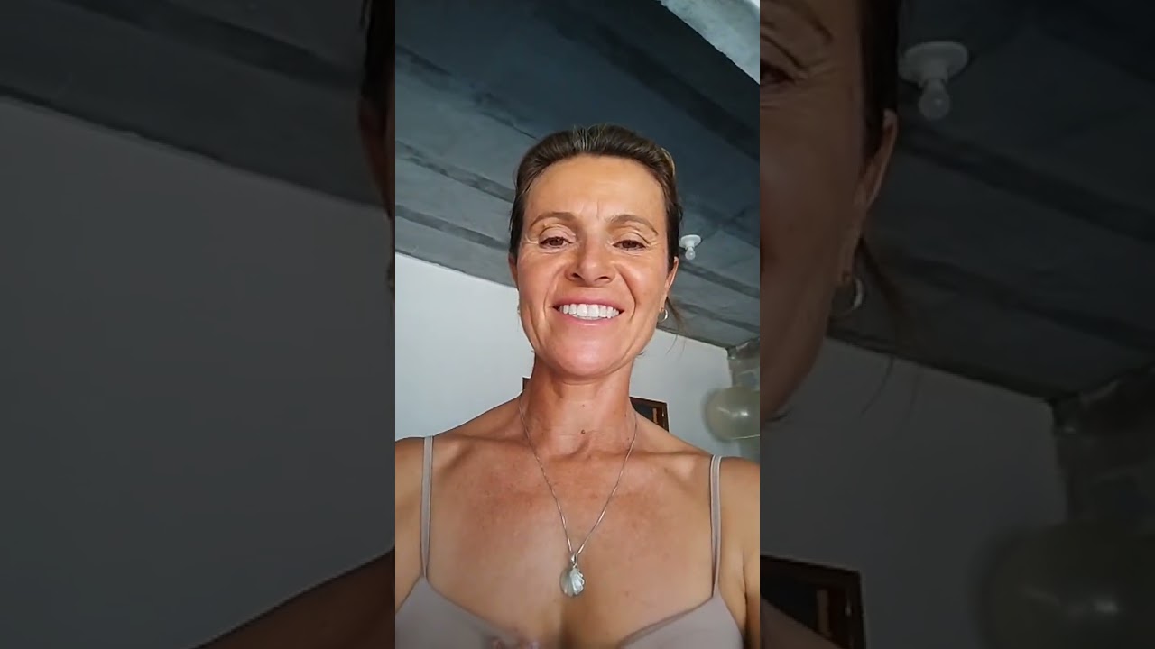 Você tem ESCAPES DE XIXI por conta da MÁ POSTURA!