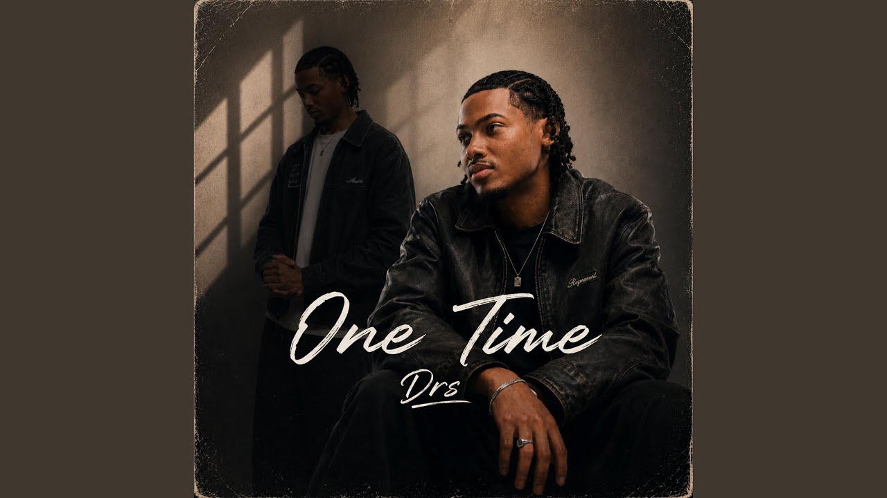 One Time