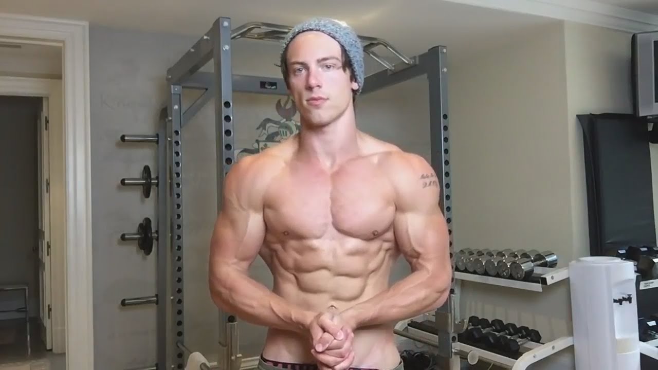 Intermittent Fasting: Kinobody vs Leangains