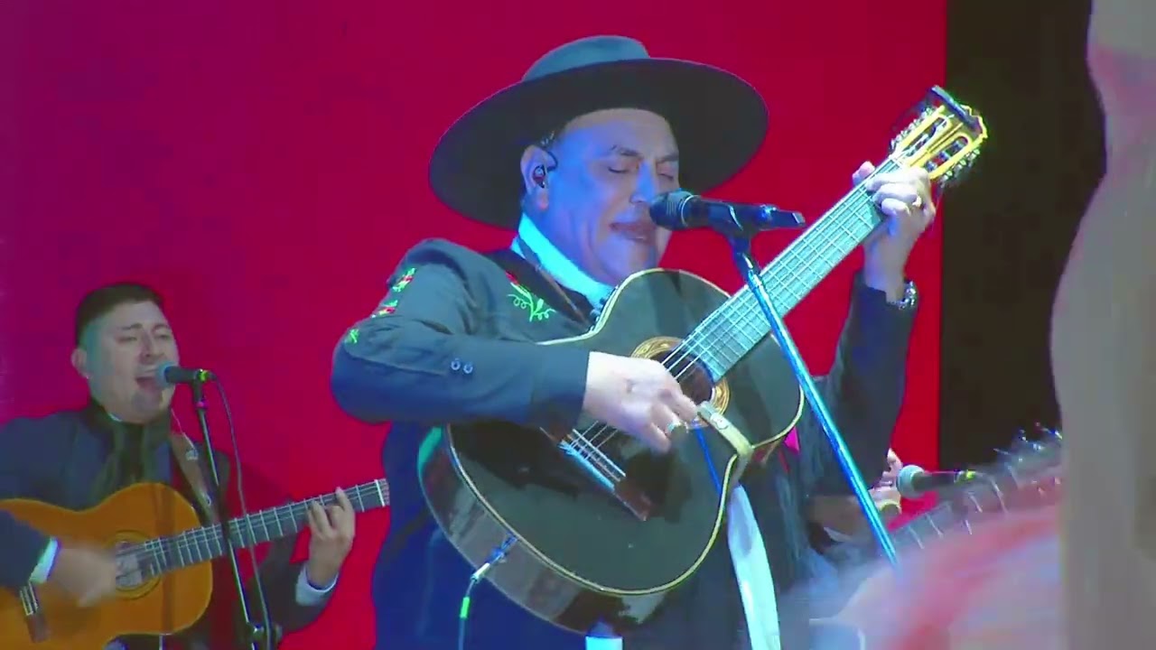 CAFAYATE - EL CHAQUEÑO 2026