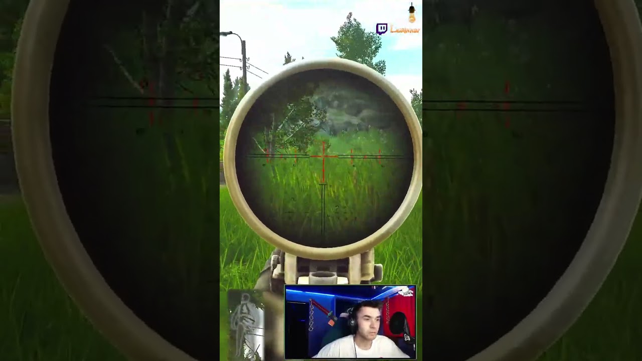 Epic fail тест драйва 