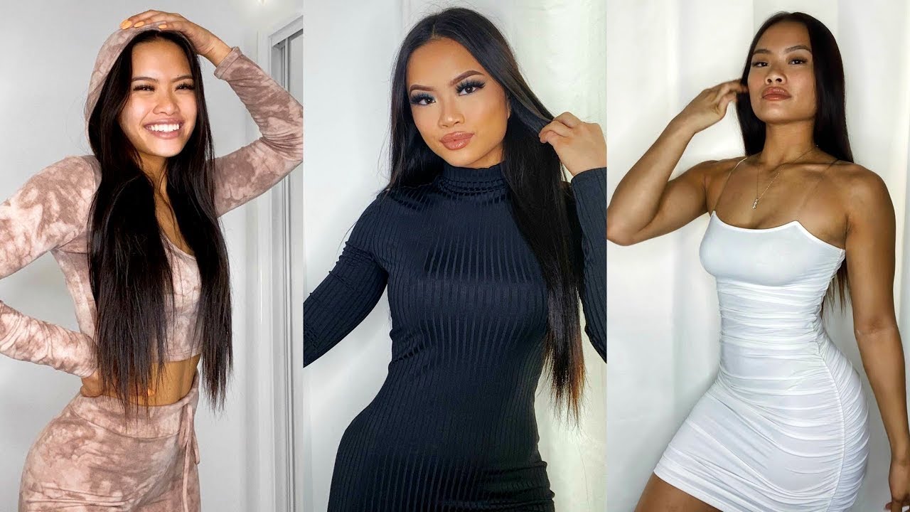SARAH MAGUSARA BEST TIKTOK GIRL DANCE COMPILATION | Tik Tok 2020 (@sarahmagusara)
