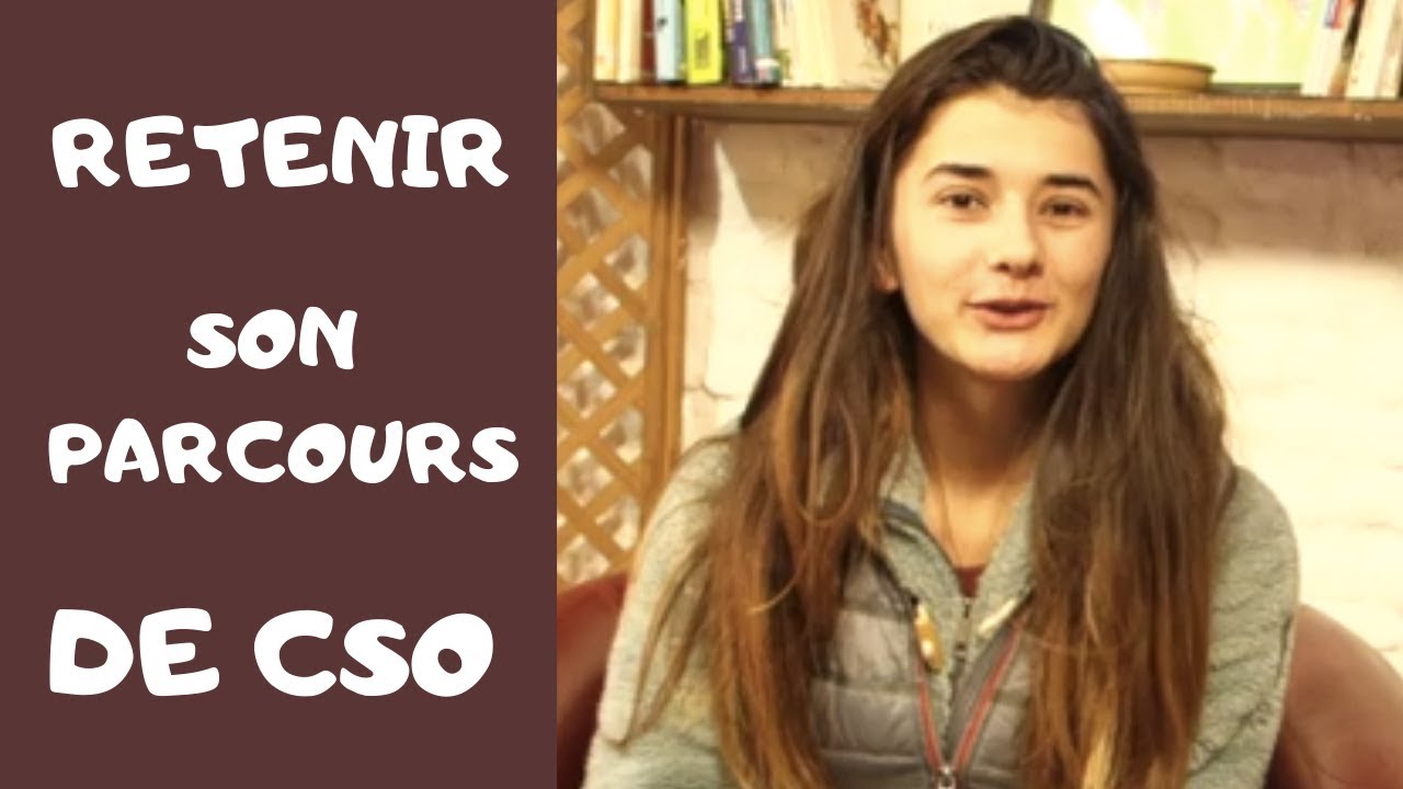 EQUITATION : COMMENT RETENIR SON PARCOURS DE CSO
