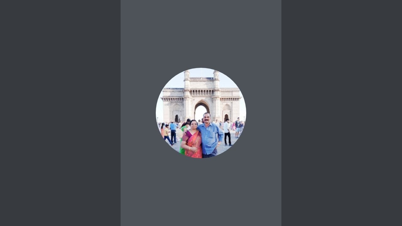 Reena Unni Here is live
