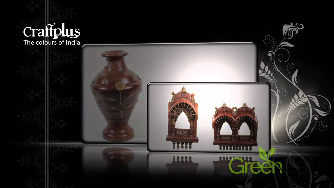 Craftplus 
