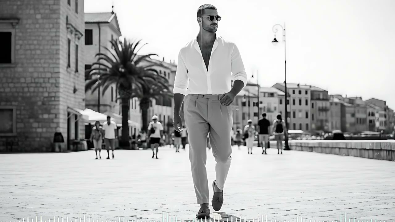 Feeling Good Mix 2026  Deep House, Vocal House, Nu Disco, Chillout Mix  Emotional  Night Vibes