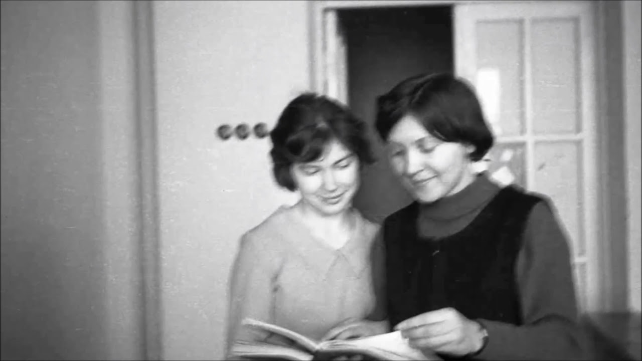 Студенческие годы.  ЧПИ.  1968 -1974 г г