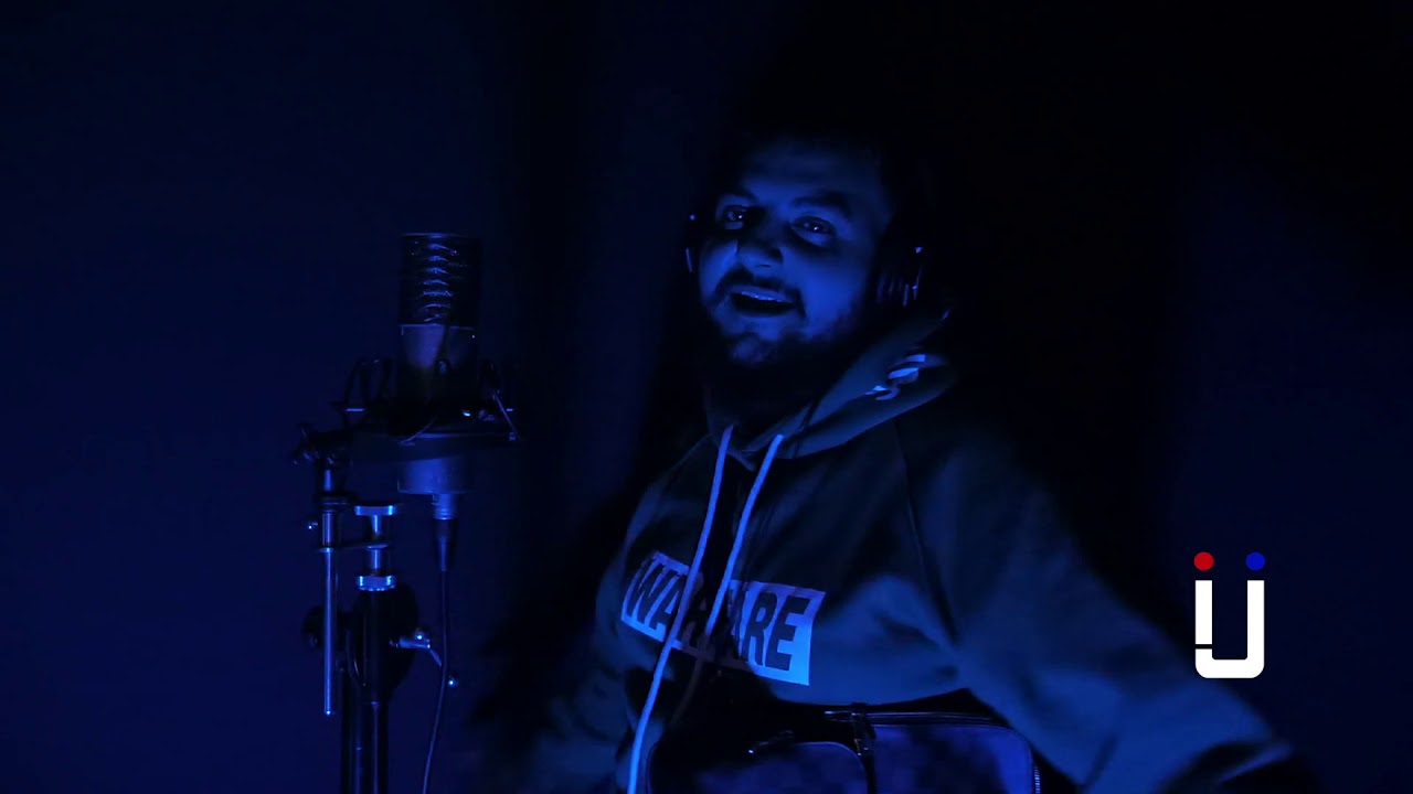 BIG F - S2 EP:03 INSTAJAMSAU