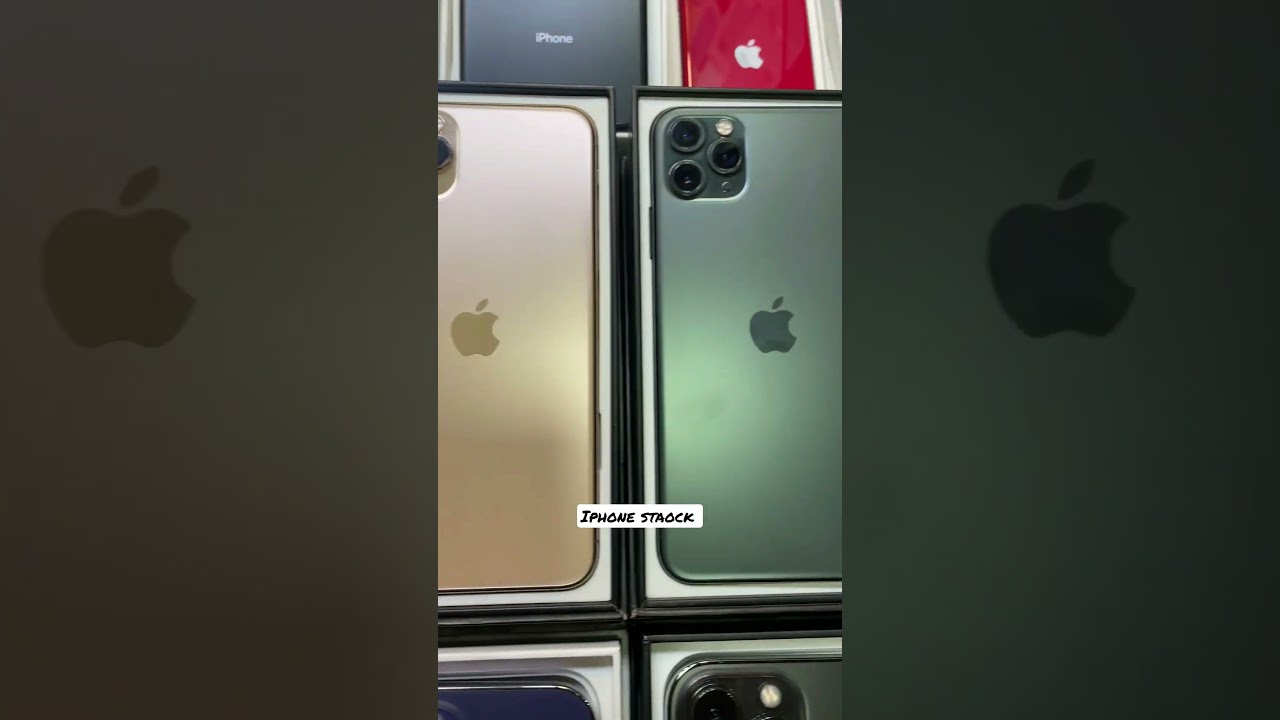 Cheapest iPhone Shop in Indore || Indore Novelty Market || Indore Dollar Market || Uwais Ansari ||