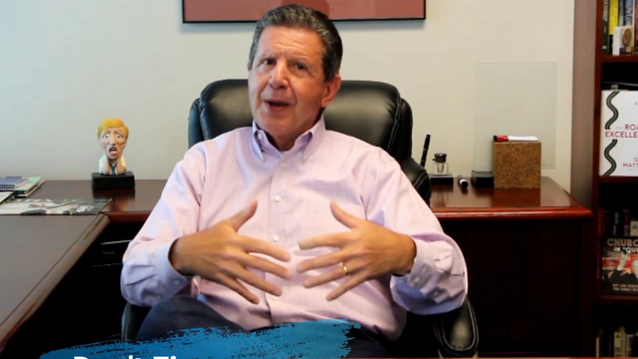 Ask Your Coach: 5 Coaching Mistakes to Avoid