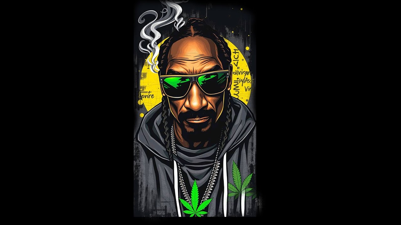 Freestyle Beat  - 