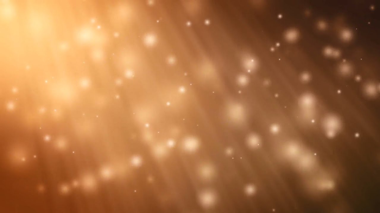 Inês Gaya - A NOVA ERA - Assinatura energética