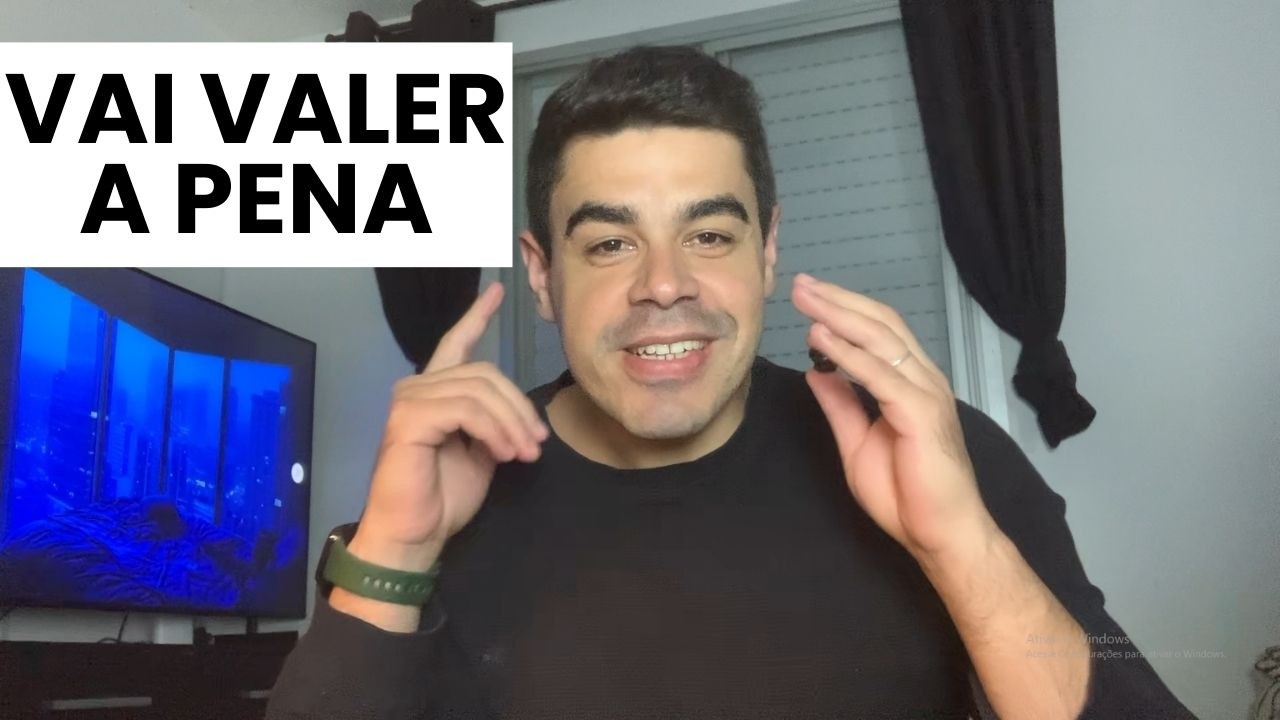 4 Hábitos Simples que Podem Mudar Tudo para Você