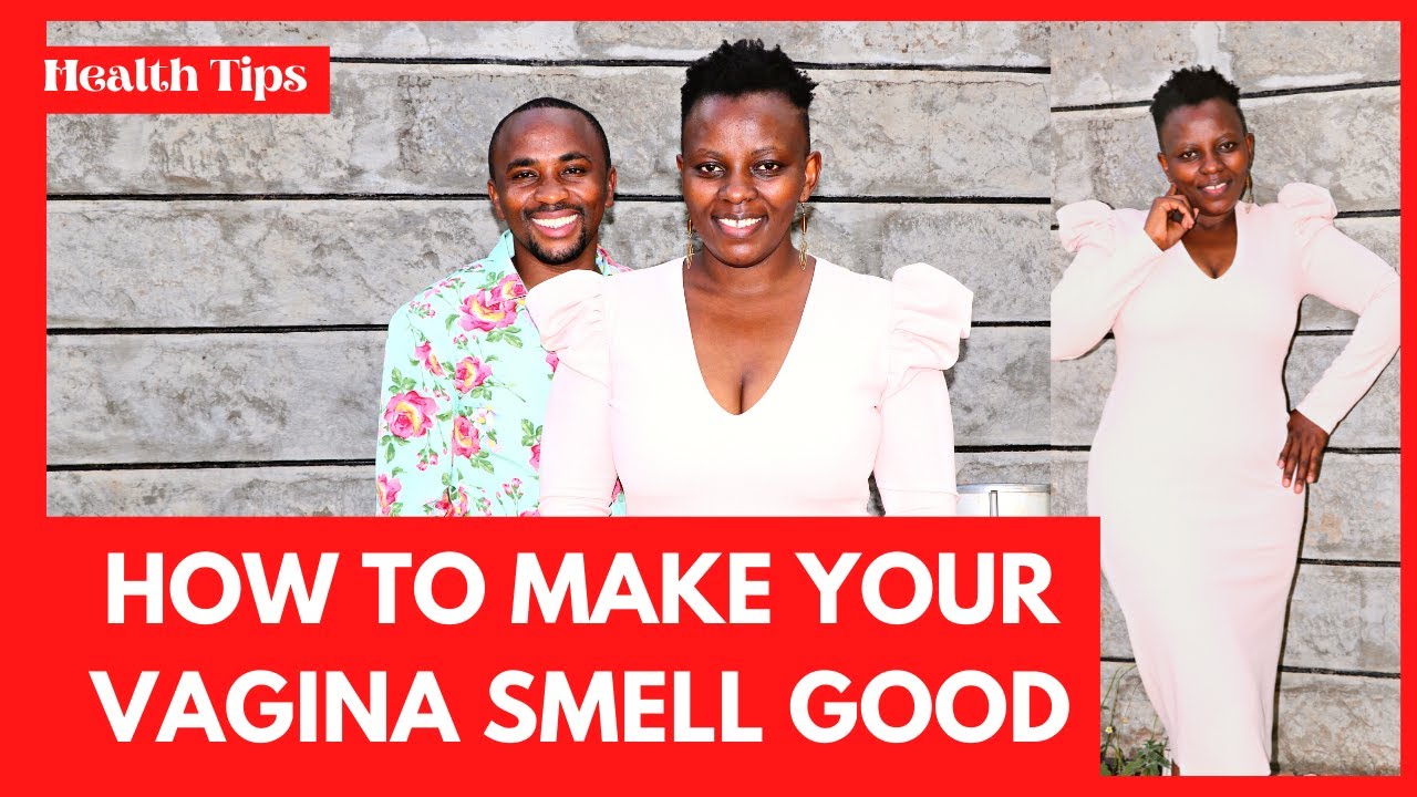 COKIA MUNUNGO MWEGA NA WA KIMERERA KIGA-INI GIAKU GIA UCIARI