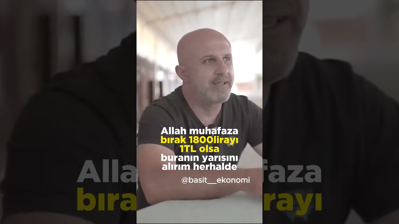 kripto mağdurları #bitcoin #luna #kriptopara #kripto