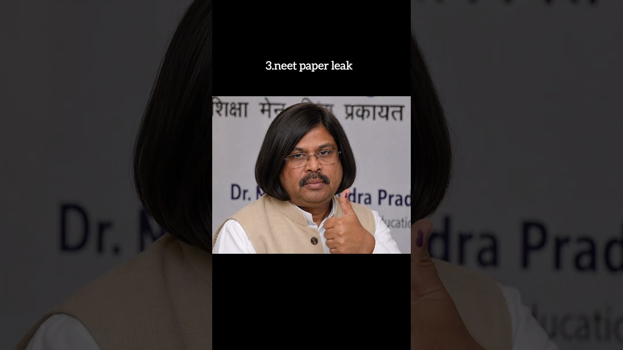 #bob #education  #protest #funny #fypシ゚viral  #viral #trending