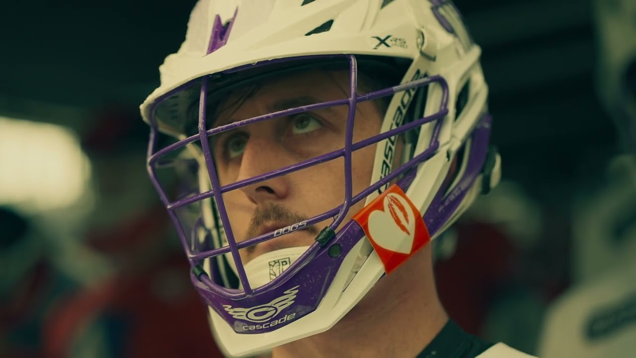 PLL 2023 Championship - Archers vs Waterdogs | HDR