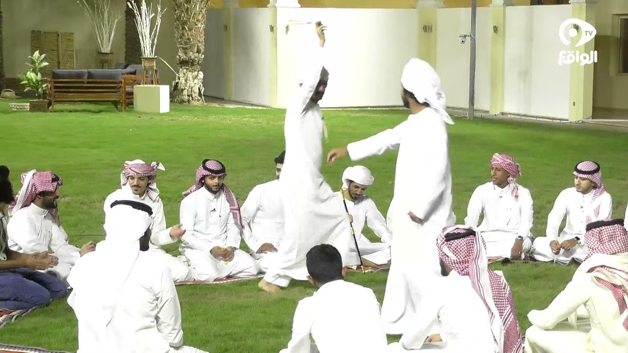 هذا زمانُ كاريزما | إبراهيم النجاشي #كاريزما3