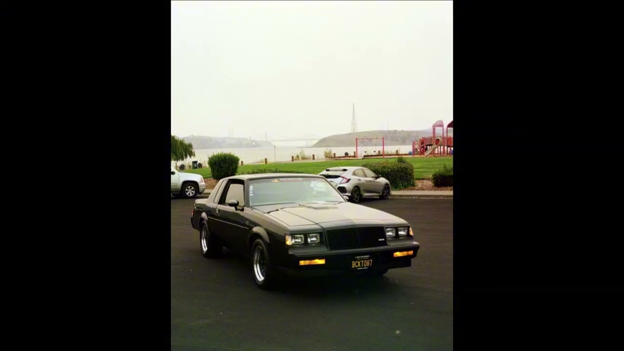 Larry June + Curren$y Type Beat 2025 