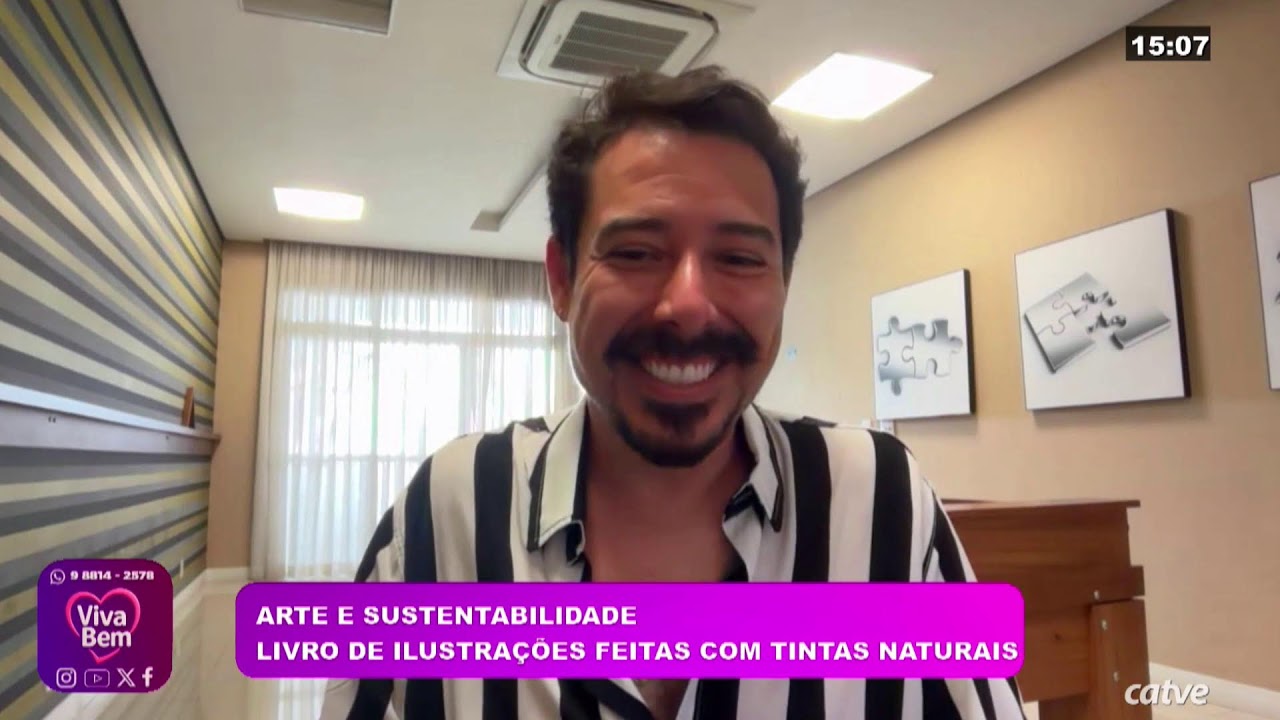 Viva Bem - 04/02/2026