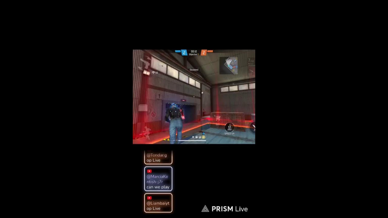 BAREXx111[LIVE]🛑 FREEFIREMAX GAMEPLAY🔥#ff #live #shortslive #verticallive