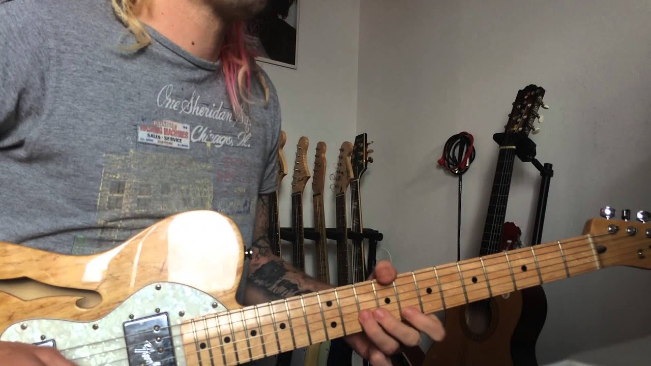 Tadej Ko&scaron;ir- Cissy strut