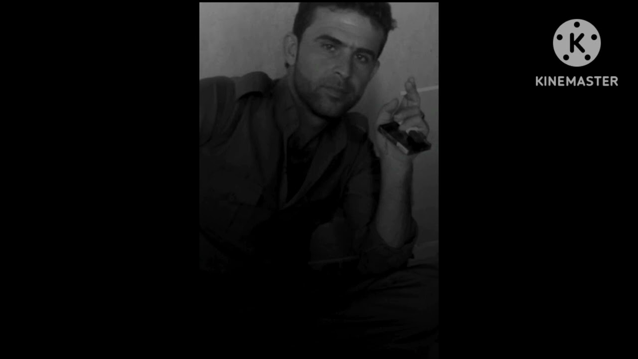 xoshtrin gorani  kosrat sart ki خۆشترین گۆرانی شەهید کۆسرەت سەرتکی 💯🔥