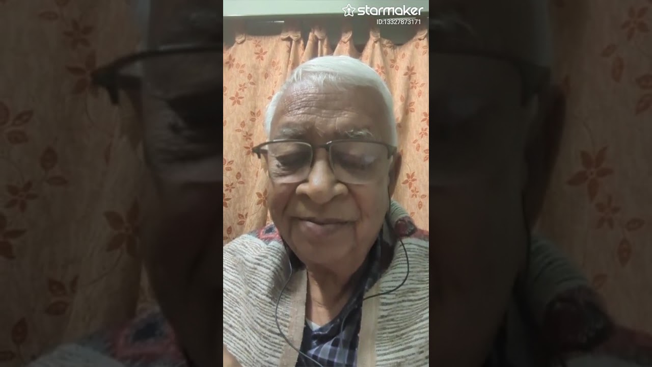 Tum puchho aur main na batau 